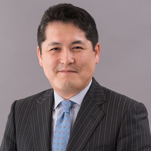 Photo of 相澤 克