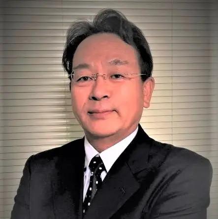 Photo of 土井 和行