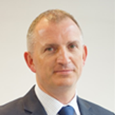 Keith Coull's photo