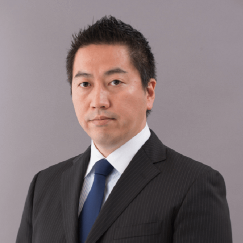 Photo of 藤田 献