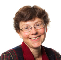 Kirsty Cotton