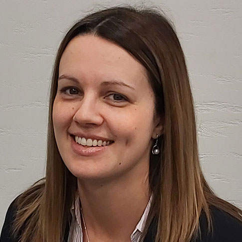 Laura Bird