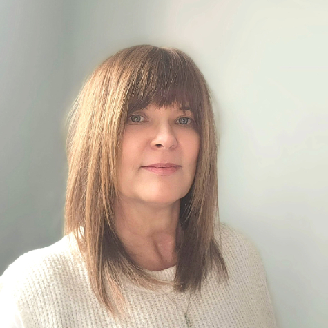 Laura T. Kelly, CEBS, Managing Director, Retirement