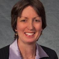 Laura Sejen