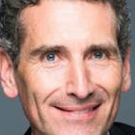 Laurent Termignon, Managing Director, Head of Work & Rewards