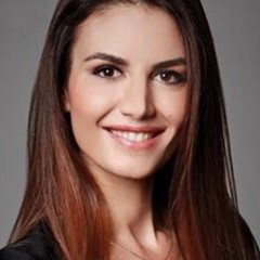 Lea Farhat