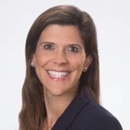 Lesli Jennings