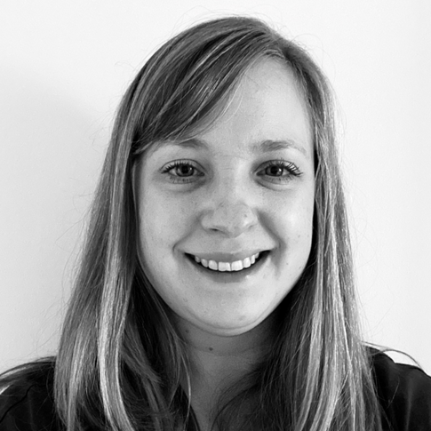 Lindsey Norton-Bugg