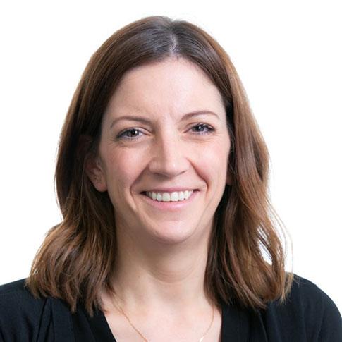Lisa Egan