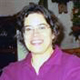 Photo of Lourdes Martinez