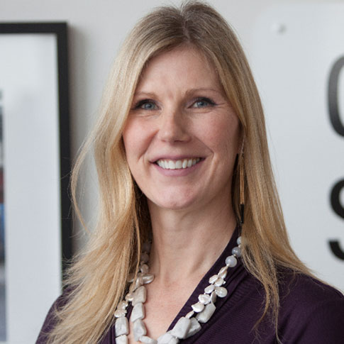 Photo of Lou Harris