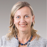 Photo of Luba Nikulina