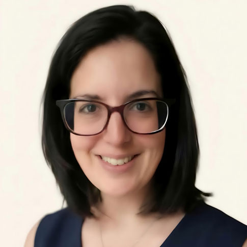 Photo of Luna Fadayel