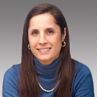 Lydia Jilek