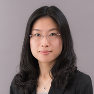 Photo of 小西　真木子