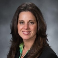 Mandie Conforti