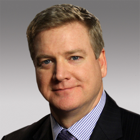 Marc Hindman - Head of Risk Control & Claims Advocacy Risk & Analytics Hub Leader