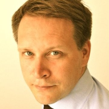 Photo of Marko Savikko