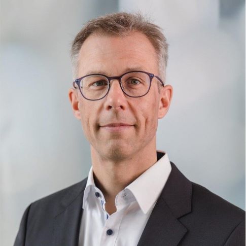 Foto von Markus Schicht