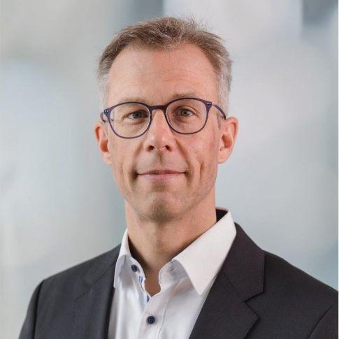 Foto von Markus Schicht