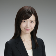 Photo of 丹羽 愛