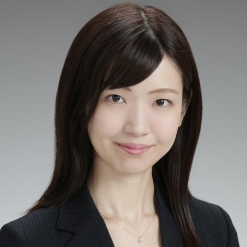Megumi Niwa