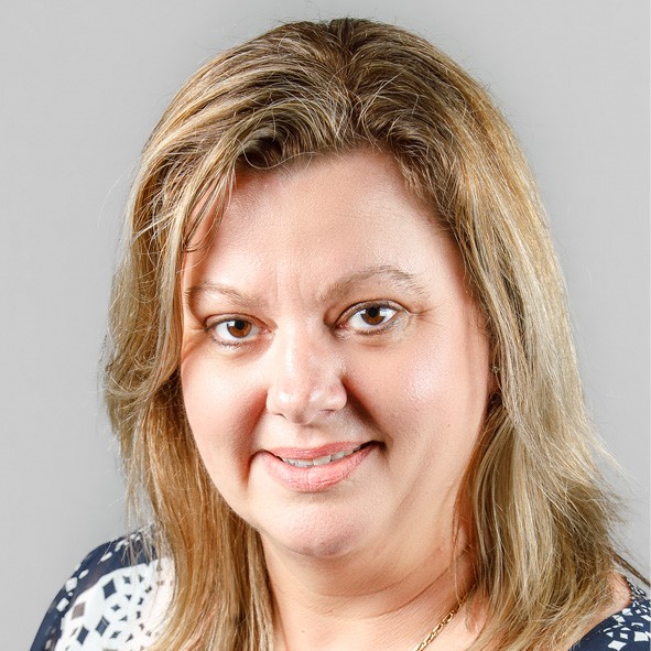 Melissa Walker- Account Manager – NSW