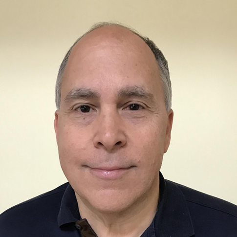 Michael Faralli, Healthcare Placement Broking Leader, North America