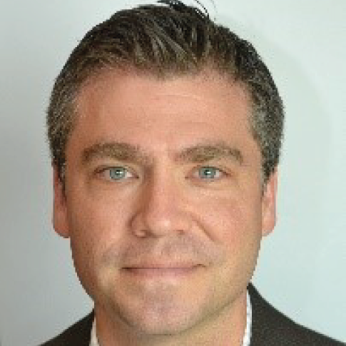 Image of Michael McPhail