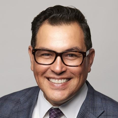 Michael Oclaray