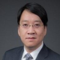 Michael Siu