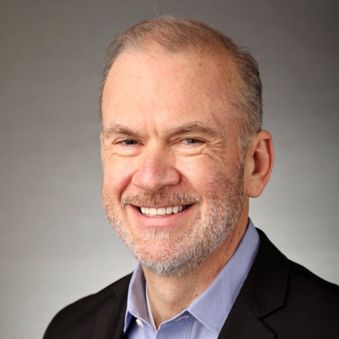 Michael Smerkanich, East U.S. Region Leader, Personal Lines