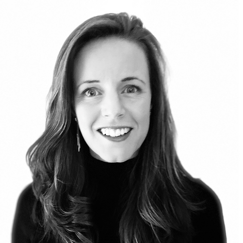 Michelle Radcliffe, Director, Climate and Sustainability, Insurance Consulting and Technology