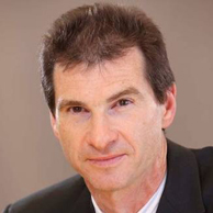 Mike Wilkinson