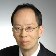 Ming Young