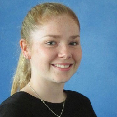 Molly Tinker