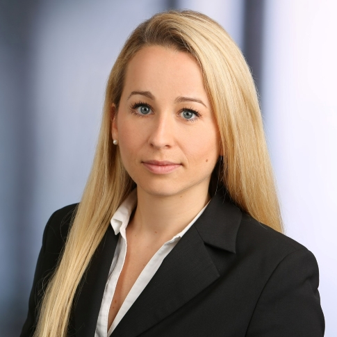 Foto von Lisa Muehlner