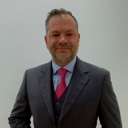 Foto von Ralf Mueller