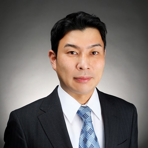 Photo of 中野 幸彦
