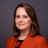 Photo of Nalan Senol Cabi