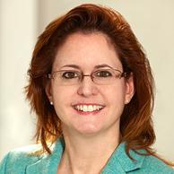 Nancy Romanyshyn