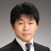 Photo of  小川　直人