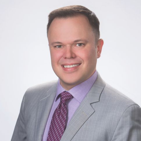 Photo of Nick Komissarov
