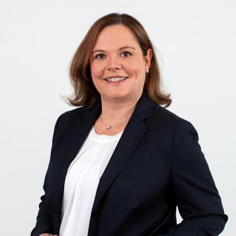 Foto von Nicoletta Blaschke