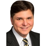Photo of Norman Ramion