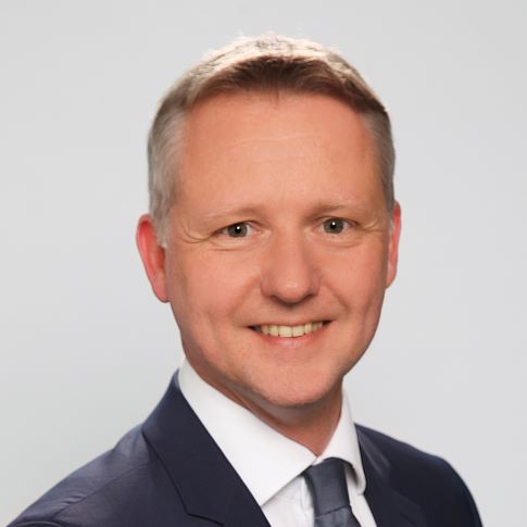 Foto von Thomas Obenberger