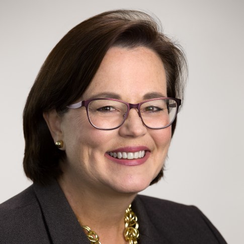 Photo of Pam Weinacht