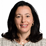 Photo of Paula Campos