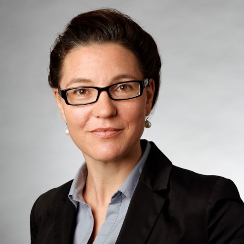 Photo von Anja Pempelfort