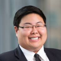 Peter Kim